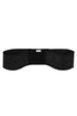 Amoena Anatomical Compression Belt